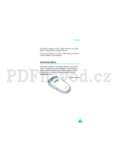 Samsung SGH-X460