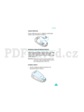 Samsung SGH-X460