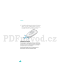 Samsung SGH-X460