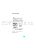 Samsung SGH-X460
