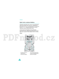 Samsung SGH-X460