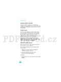 Samsung SGH-X460