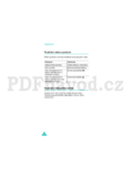 Samsung SGH-X460