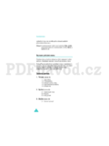 Samsung SGH-X460