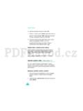 Samsung SGH-X460