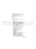 Samsung SGH-X460