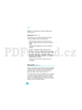 Samsung SGH-X460