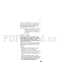 Samsung SGH-X460