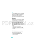 Samsung SGH-X460