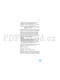 Samsung SGH-X460