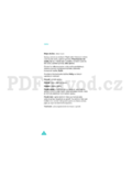 Samsung SGH-X460