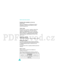 Samsung SGH-X460