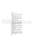 Samsung SGH-X460