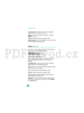 Samsung SGH-X460