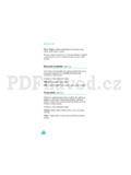 Samsung SGH-X460