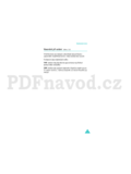 Samsung SGH-X460