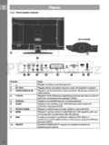 Sencor SLT1675DVD
