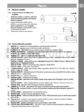 Sencor SLT1675DVD