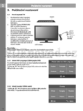 Sencor SLT1975DVD
