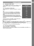 Sencor SLT1975DVD