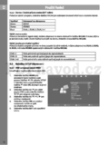 Sencor SLT1975DVD