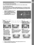 Sencor SLT1975DVD