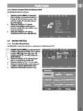 Sencor SLT1975DVD