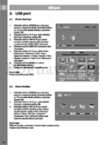 Sencor SLT1975DVD
