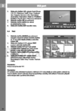 Sencor SLT1975DVD