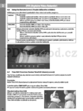 Sencor SLT1975DVD