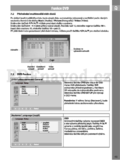 Sencor SLT1975DVD
