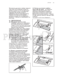 Electrolux EFP60436OW