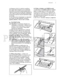 Electrolux EFP60436OW