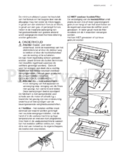 Electrolux EFP60436OW