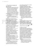 Electrolux EFP60436OW