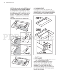 Electrolux EFP60436OW