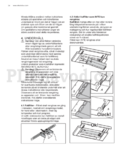 Electrolux EFP60436OW