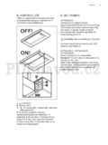 Electrolux EFP60436OW
