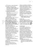 Electrolux EFP60436OW