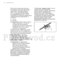 Electrolux EFP60436OW