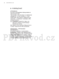 Electrolux EFP60436OW