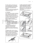 Electrolux EFP60436OW