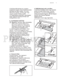 Electrolux EFP60436OW