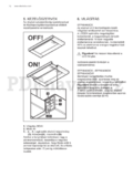 Electrolux EFP60436OW
