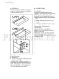 Electrolux EFP60436OW