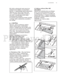 Electrolux EFP60436OW