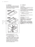 Electrolux EFP60436OW