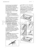 Electrolux EFP60436OW