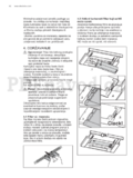 Electrolux EFP60436OW