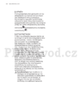 Electrolux EFP60460OX